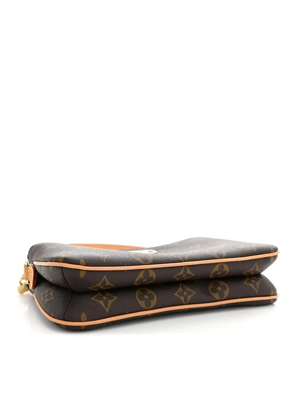 Louis Vuitton elevate your